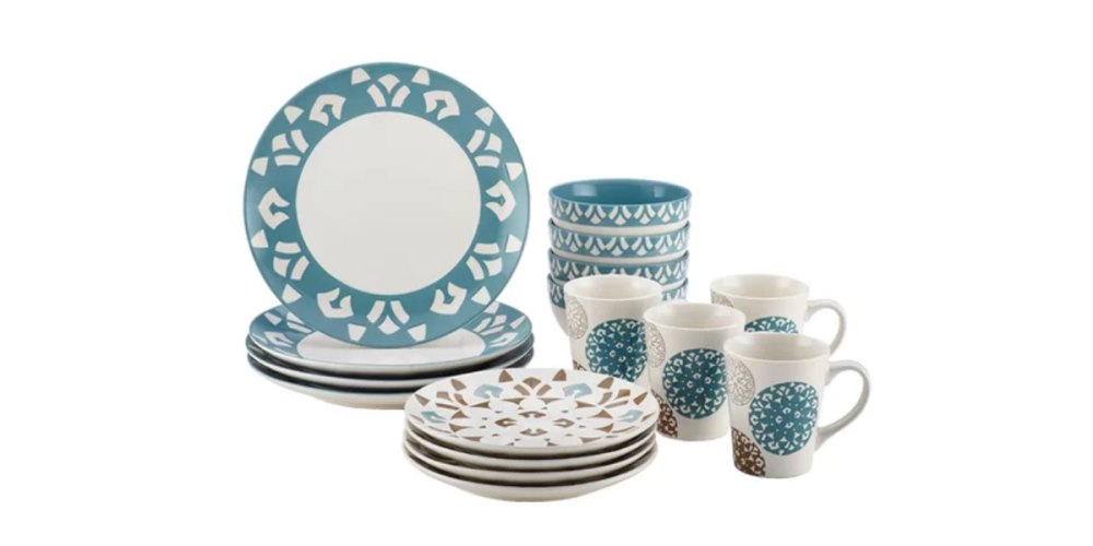 Rachael-Ray-Set