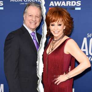 Reba-McEntire-and-Boyfriend-Skeeter-Lasuzzo-Have-Split