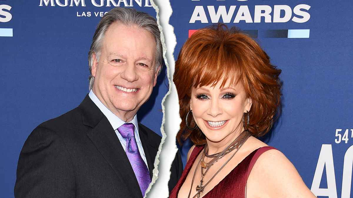 Reba-McEntire-and-Boyfriend-Skeeter-Lasuzzo-Have-Split