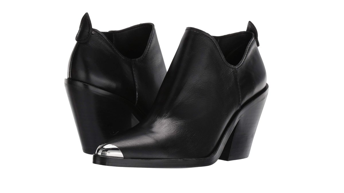 Rebecca Minkoff Seiji black