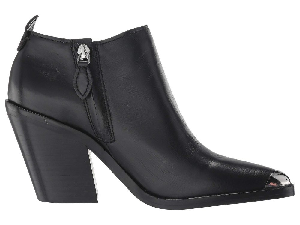 Rebecca Minkoff Seiji side