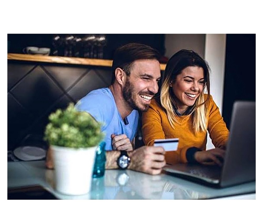 RetailMeNot Launches New Retail Holiday