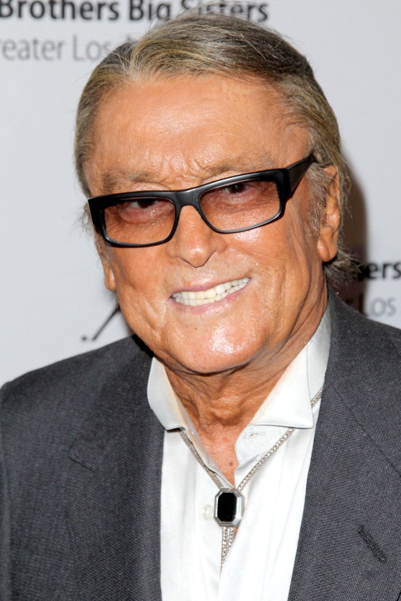 [Image: Robert-Evans-Dead-Died.jpg?w=800]