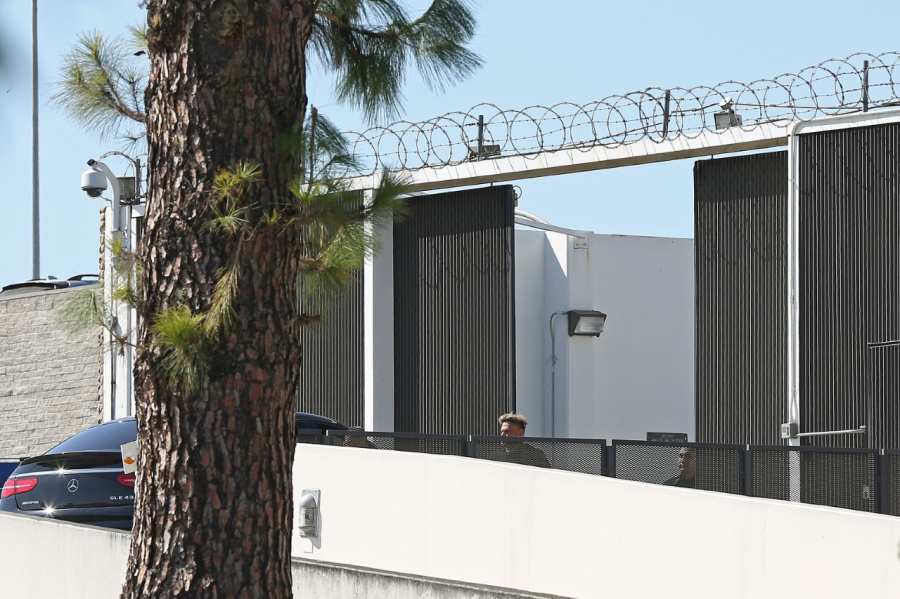 Ronnie-Magro-released-jail-arrest-Jen-Harley-1