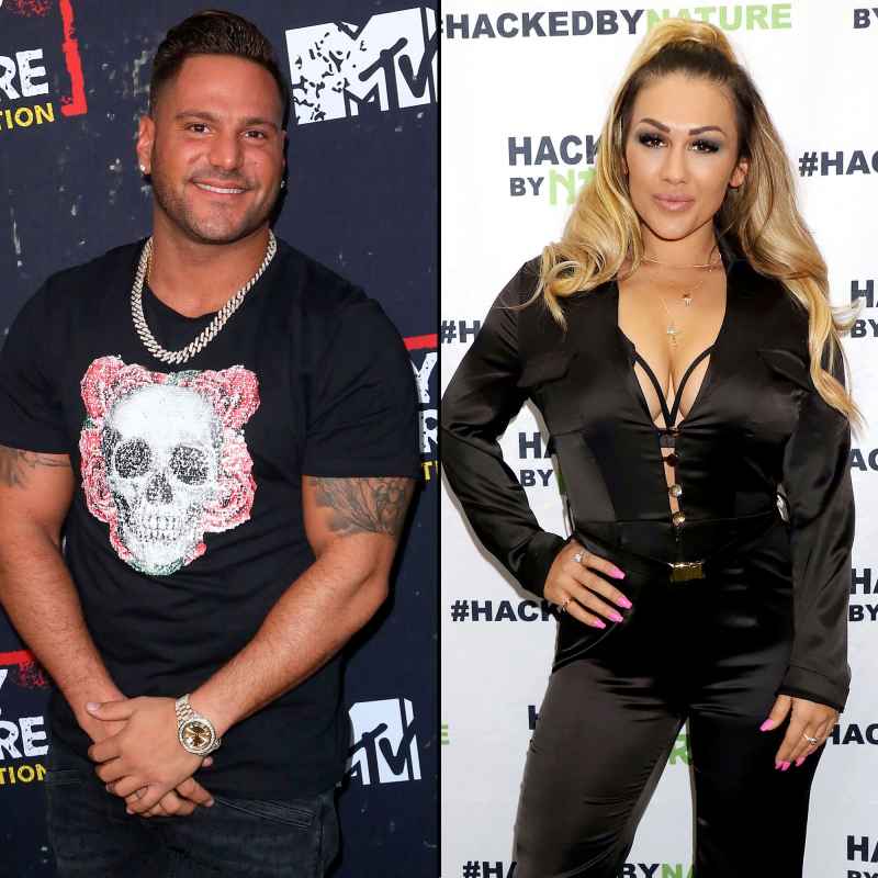 Ronnie-Ortiz-Magro-Ordered-to-Stay-Away-From-Jen-Harley