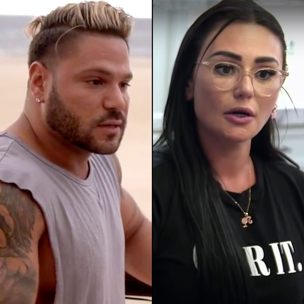 Ronnie Slams ‘Narcissistic’ Jenni After She Drags Him Into Relationship Drama-01