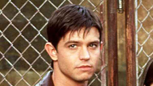Katherine Heigl Shiri Appleby Brandan Fehr Roswell Original Star Jason Behr Joins Reboot Roswell New Mexico