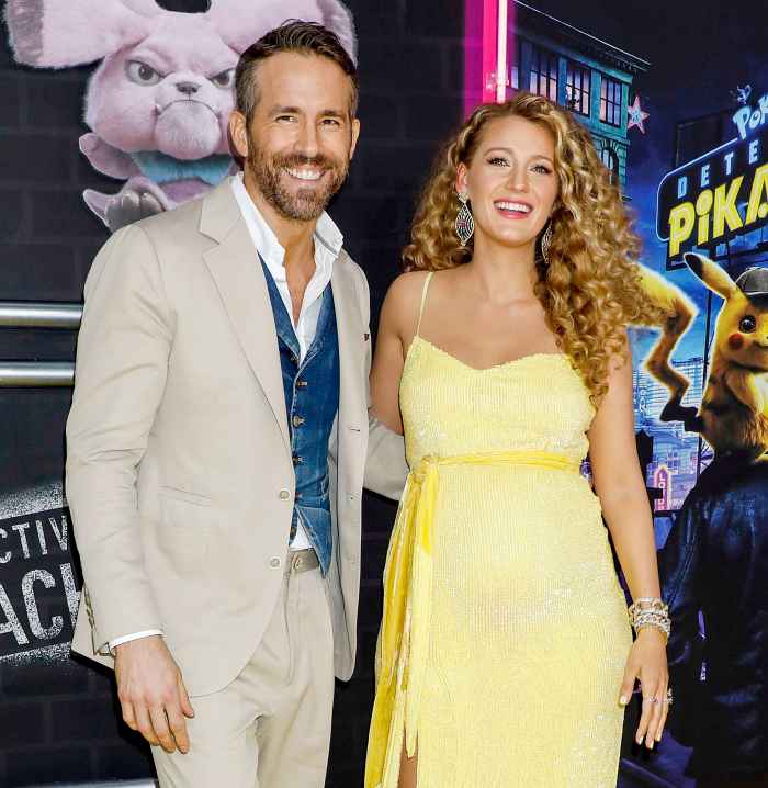 Ryan-Reynolds-Left-Film-Set-to-Be-With-Blake-Lively-After-3rd-Baby's-Arrival