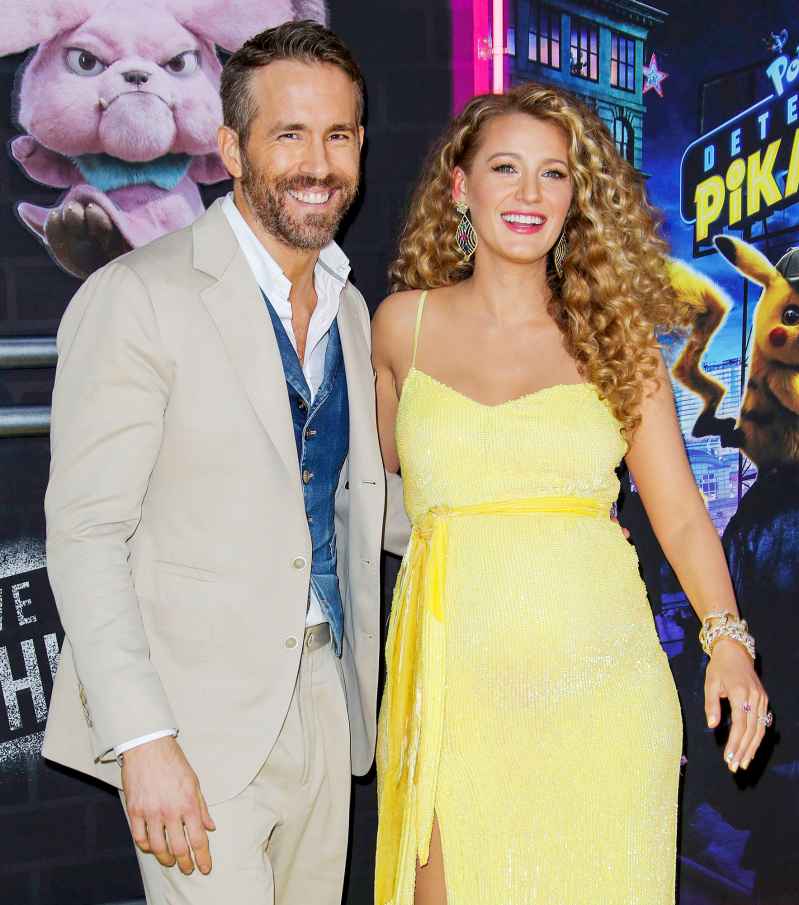 Ryan-Reynolds-and-Blake-Lively-share-photo-of-third-daughter