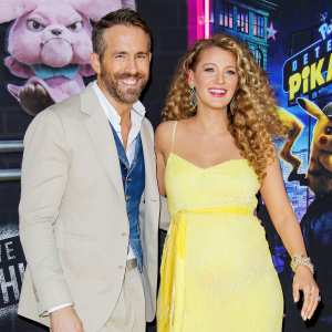 Ryan-Reynolds-and-Blake-Lively-share-photo-of-third-daughter