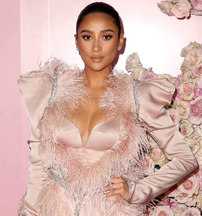 Shay-Mitchell-Defends-Going-to-Drake’s-Birthday-Party