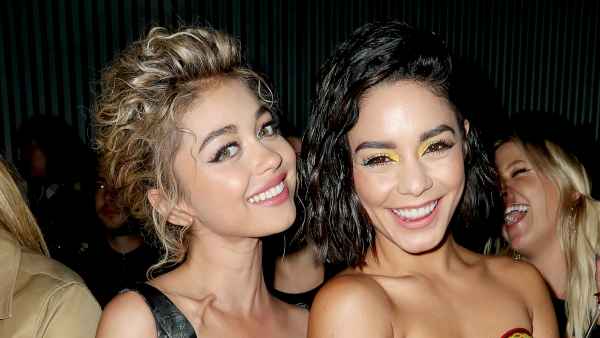 Sarah-Hyland-Asks-Vanessa-Hudgens-to-Be-One-of-Her-Bridesmaids-1