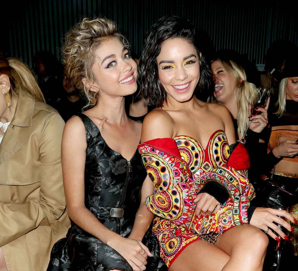 Sarah-Hyland-Asks-Vanessa-Hudgens-to-Be-One-of-Her-Bridesmaids-1