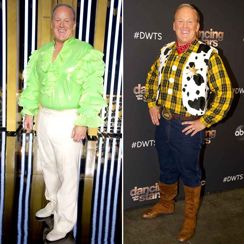 Sean-Spicer-weightloss-Dancing-with-the-Stars