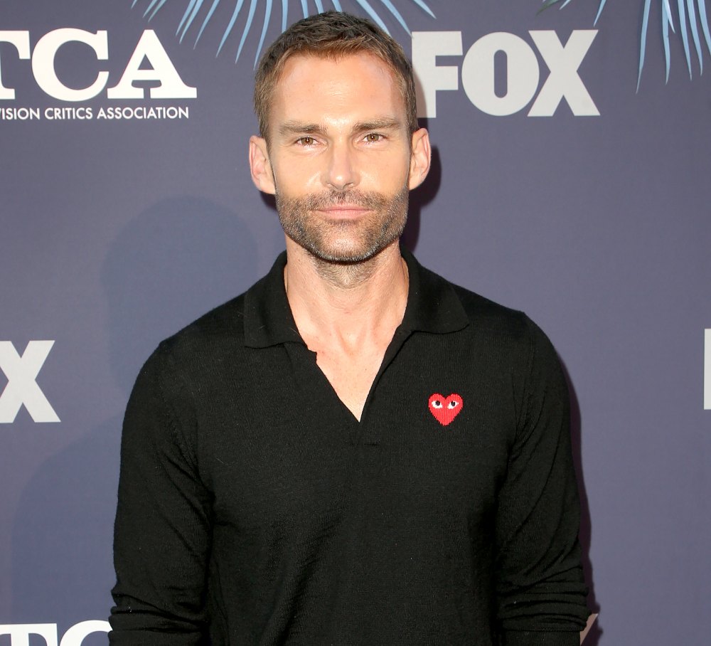 Seann-William-Scott-new-wife-is-interior-designer-Olivia-Korenberg-2