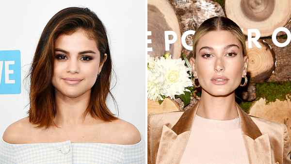 Selena-Gomez-Breaks-Her-Silence-After-Hailey-Baldwin-Kill-You-Instagram
