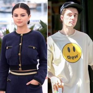 Selena Gomez Fans Suspect Her New Song ‘Lose You to Love Me’ Is About Justin Bieber