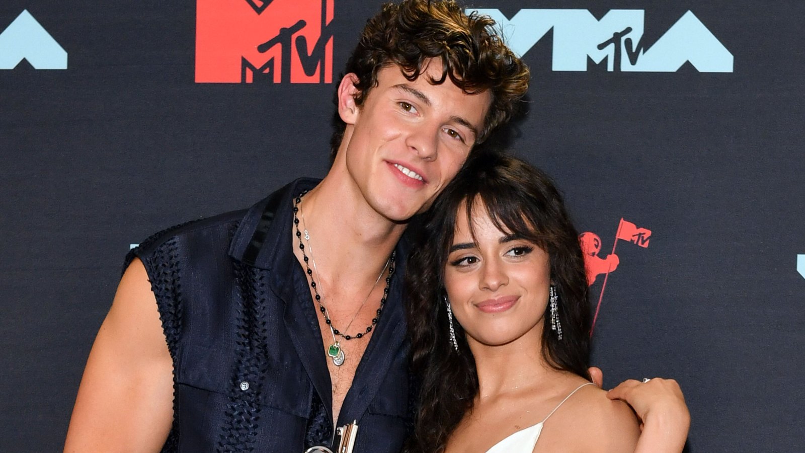 Shawn Mendes Dishes on Dates With Camila Cabello