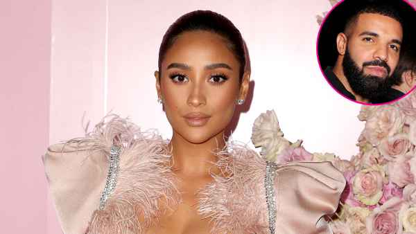 Shay-Mitchell-Defends-Going-to-Drake’s-Birthday-Party