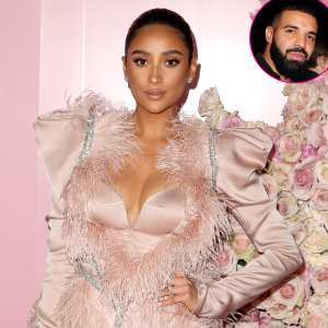Shay-Mitchell-Defends-Going-to-Drake’s-Birthday-Party