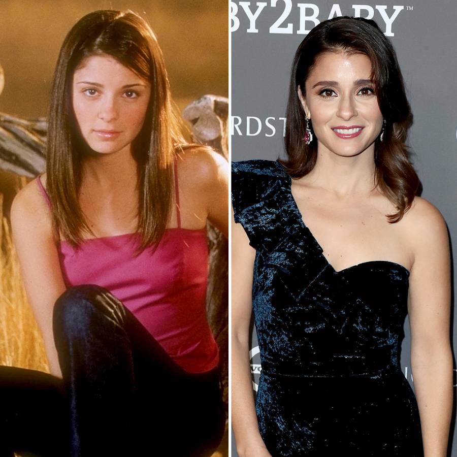 Shiri-Appleby-Roswell-Then-And-Now