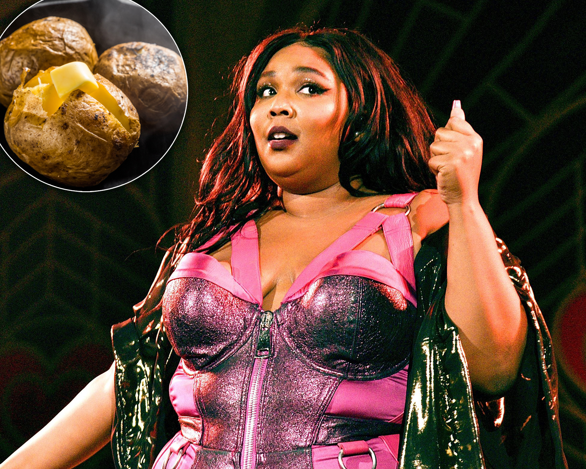 Hollywood's Hottest Celebs Spill Their Top Halloween Candy Picks!