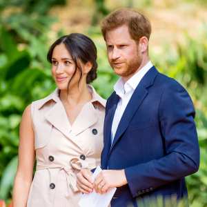 _Stars-Who-Have-Defended-Duchess-Meghan-and-Prince-Harry
