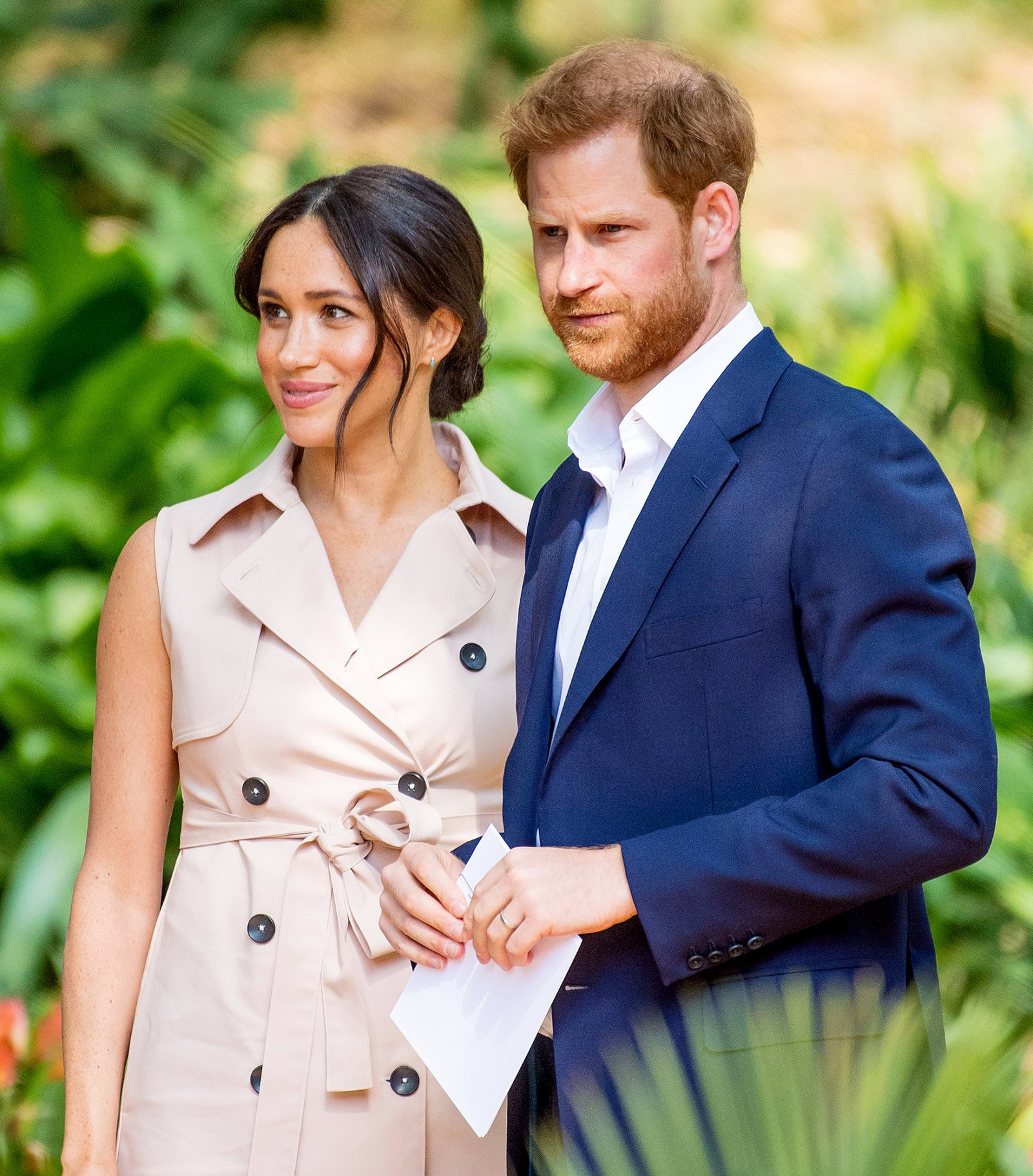 _Stars-Who-Have-Defended-Duchess-Meghan-and-Prince-Harry
