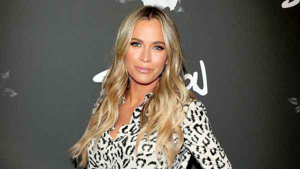 Teddi-Mellencamp-Describes-Shame-She-Experienced-During-Infertility-Journey