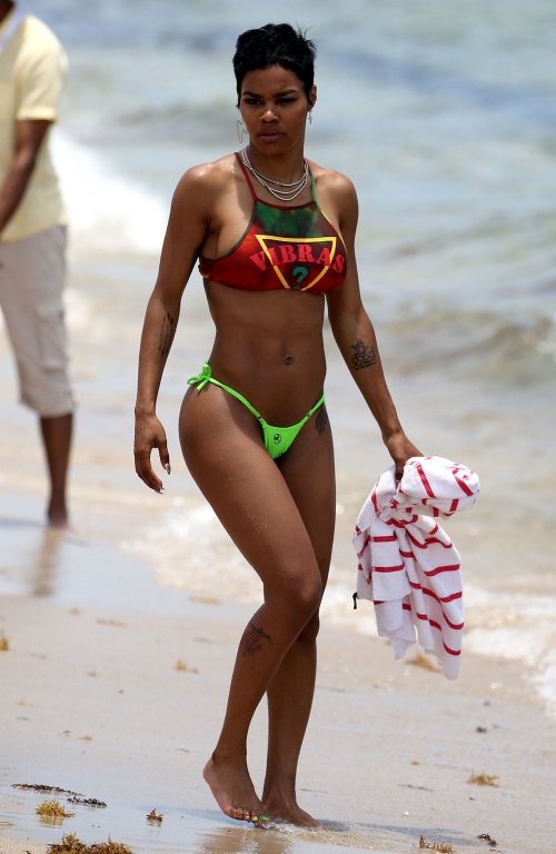 teyana-taylor-is-insecure-about-body-can-t-afford-to-lose-weight
