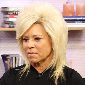 Theresa-Caputo-grieving-relationship-loss