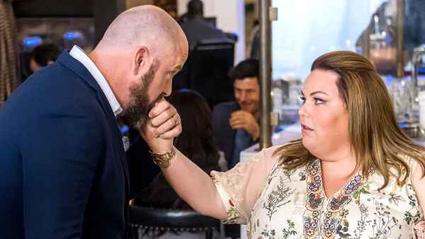 This Is Us 4x03 Recap