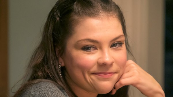 This Is Us 4x05 Recap Hannah Zeile