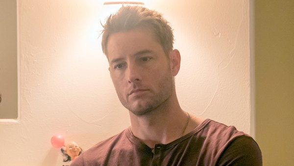This-Is-Us-Justin-Hartley-recap