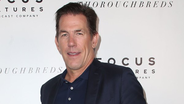 Thomas Ravenel Settles Sexual Assault Case
