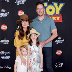 Tiffani-Thiessen-parenting-dos-and-donts