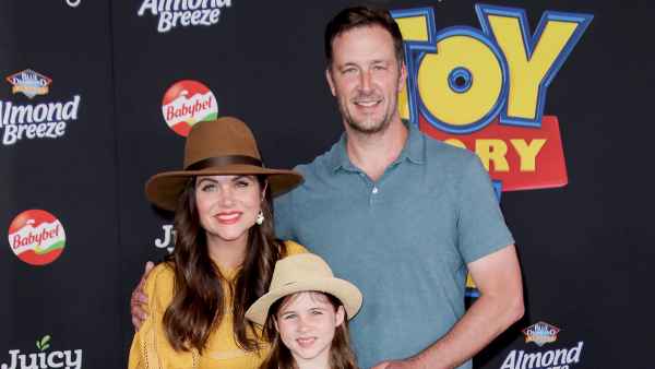 Tiffani-Thiessen-parenting-dos-and-donts