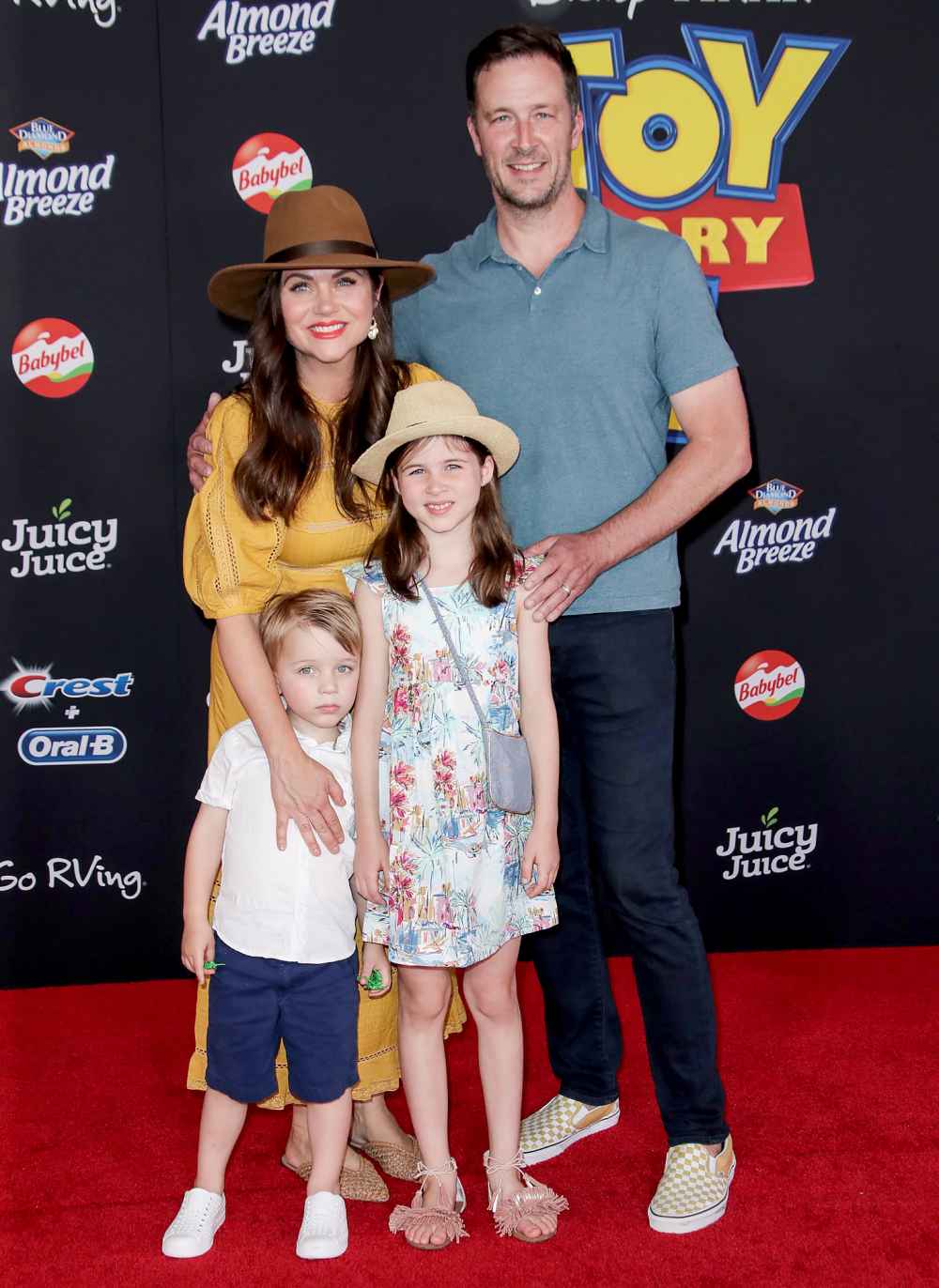Tiffani-Thiessen-parenting-dos-and-donts