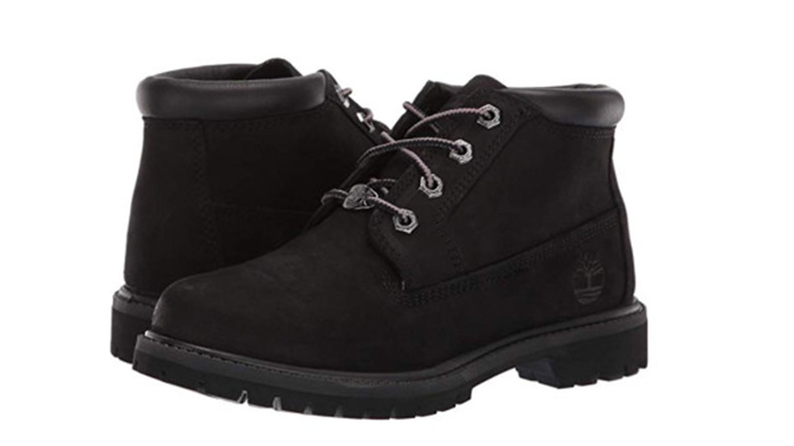 Timberland-Nellie-Boots-Zappos