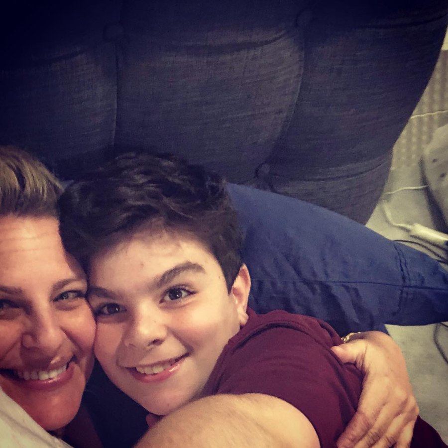 Top Mommy and Daddy Bloggers to Follow