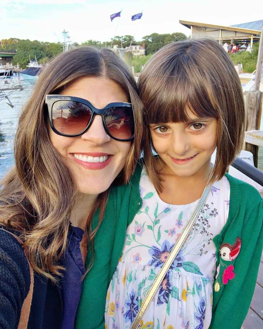 Top Mommy and Daddy Bloggers to Follow