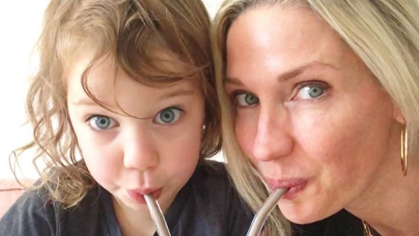 Top Mommy and Daddy Bloggers to Follow
