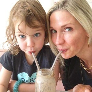 Top Mommy and Daddy Bloggers to Follow