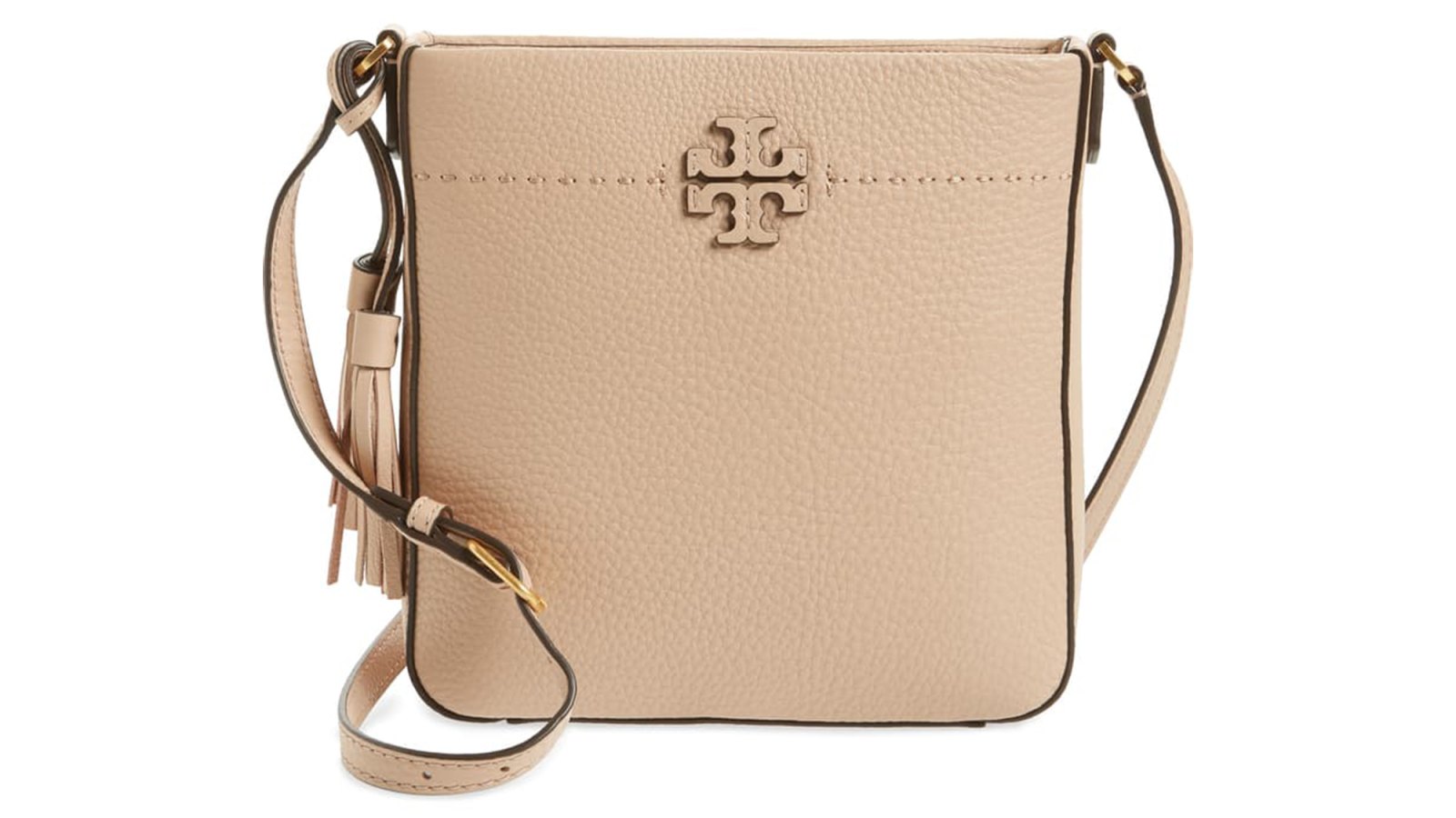 Scoop Up 5 of Our Favorite Bags Up to 50% Off at Nordstrom Right Now!