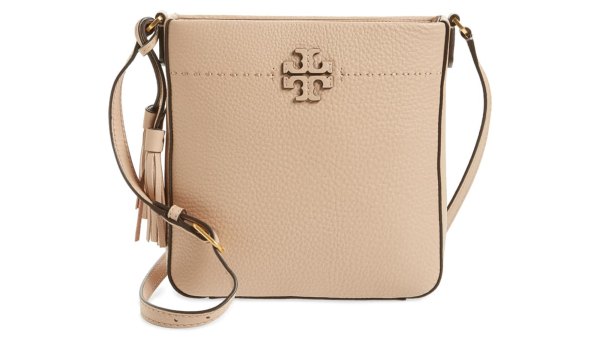 Tory-Burch-Crossbody-Tote