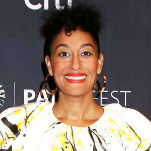 Tracee Ellis Ross