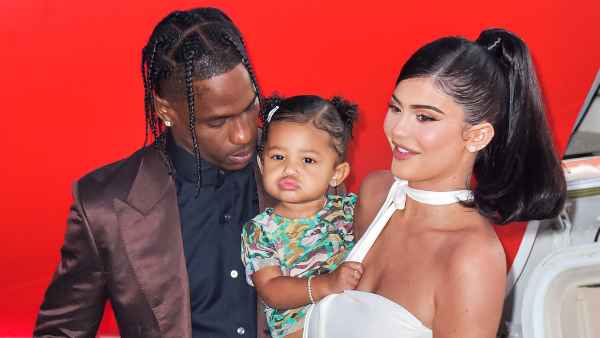 Travis-Scott-Stormi-Kylie-Jenner