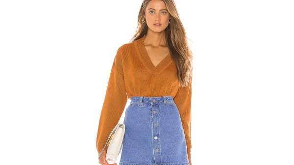 Tularosa-Sweater-Hadley