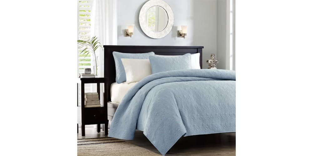 Twillery-Coverlet-Blue