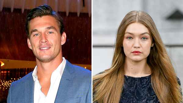 Tyler-Cameron-Reveals-in-Touch-With-Gigi-Hadid-After-Brief-Romance